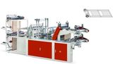 Shopping Bag Manufacturing Machine