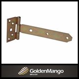 Hinge