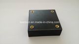 Original New Qlg10kv/1.0A High Current Bridge Rectifier Module