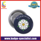 Tin Badge/Button Badge/Tin Button Badge