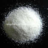High Quality Trisodium Phosphate Tsp