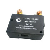 Latching Relay 100A
