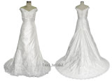 Wedding Gown Wedding Dress 2245