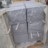 Available in Stock of Grey Cube Stone