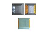 Aluminium Road Stud