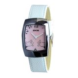 Ladies Watch (S9191L)