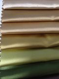 Plain Fabric, Satin Fabric, Piece Dyed