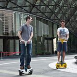 The Latest Personal Vehicle, Self Balance Scooter, Electric Chariot, Electric Scooter