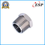 Pipe Fittings (PO)