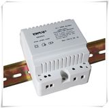 DIN Rail Electronic Power AC DC Transformer