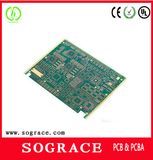 Inverter PCB Circuit Board