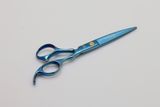 Hair Scissors (U-101B)