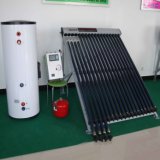 Solar Energy Equipment for Water Heater (ADL-SP-100)