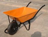 Top Quality Wheel Barrow (WB6401)