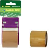 Carton Sealing Tape Packing Tape