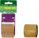 Carton Sealing Tape Packing Tape