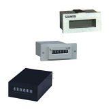 Good Quality Electro - Magnetic Counter
