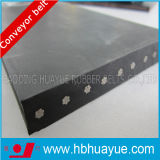 Rubber Steel Cord Conveyor Belt (ST630-ST5400)