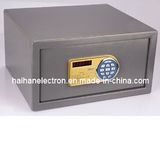 Electronic Safe with Hotel Room (H-Safe129)