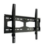 Fixed TV Wall Mount for 37-64 Inches TV Wall Mount
