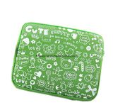 Girls' Laptop Protective Case (FRT01-342)