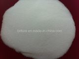 Styrene Acrylic Resin (BA-HV)