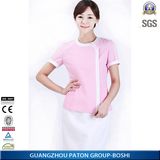 Good Quality Hospital Clothing, Hospital Uniform