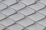 Expanded Steel Wire Mesh