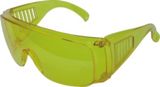 Safety Eyewear (988)