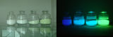 Photoluminescent Pigment