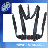 S-Type Hardness Belt (BWD-S1)