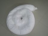 100%PP Oil Absorbent Boom