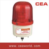 Rotator Warning Light with Buzzer