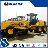 Changlin 130HP 713h Motor Grader Construction Machine