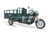 Tricycle Gw150zh-Q