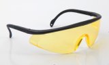 Safety Eyewear/Glasses (SG3010)