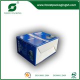 Printing Color Box Printed Cardboard Box