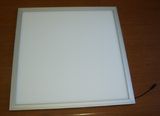 40W LED Panel Light