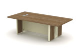 New Design Office Meeting Table