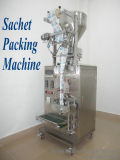 Automatic Food Packaging Machinery Manufacturer / Filling Packaging Equipment
