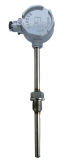 Assembly Explosion-Proof Thermocouple Sensor Wr_
