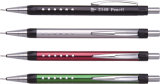 Mechanical Pencil (2148)