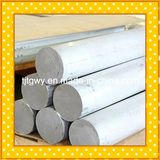 Aluminum Alloy Rod/Aluminum Alloy