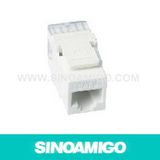 CAT6 Socket