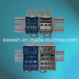 Power Distribution Wire Terminal Blocks (ES11)