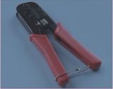 Crimping Tool