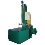 Quenching Machine Tools 1200mm for Shaft (ORD-1200MM)