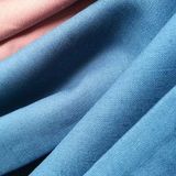 Cotton Dyed Fabric