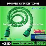 Best Seller Garden Spray Hose, Water Hose