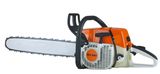 Chain Saw Ms380